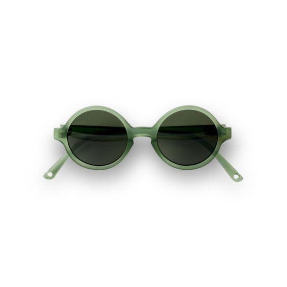 Γυαλιά Ηλίου 0-2 ετών Woam green - Image 2