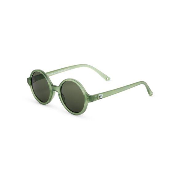 Γυαλιά Ηλίου 0-2 ετών Woam green - Image 3