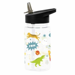 Παγούρι Tritan 450ml Galaxy