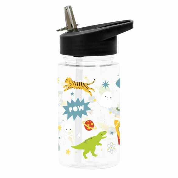 Παγούρι Tritan 450ml Galaxy