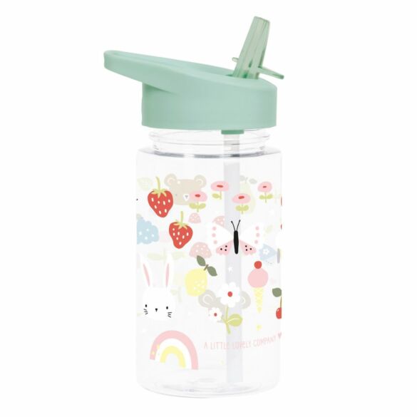 Παγούρι Tritan 450ml Joy