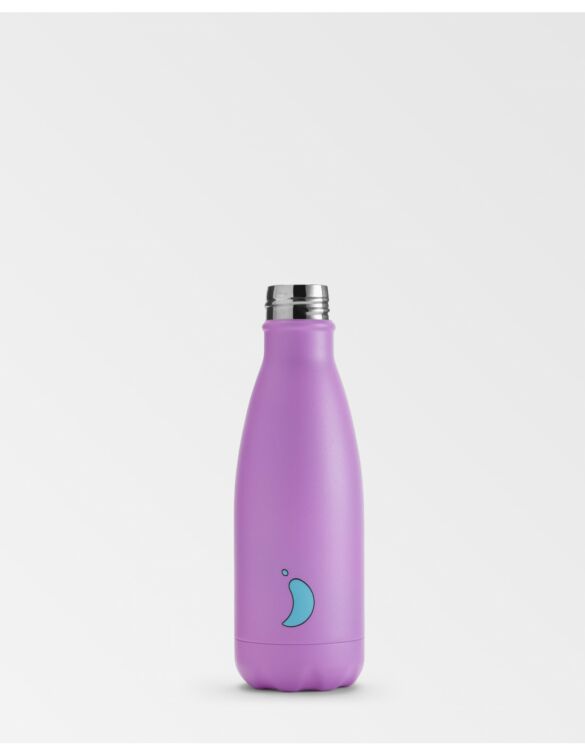 Μπουκάλι Θερμός 350ml Chilly’s Βerry - Image 4